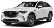 2025 Mazda CX-90 MHEV 4dr i-ACTIV AWD Sport Utility_101